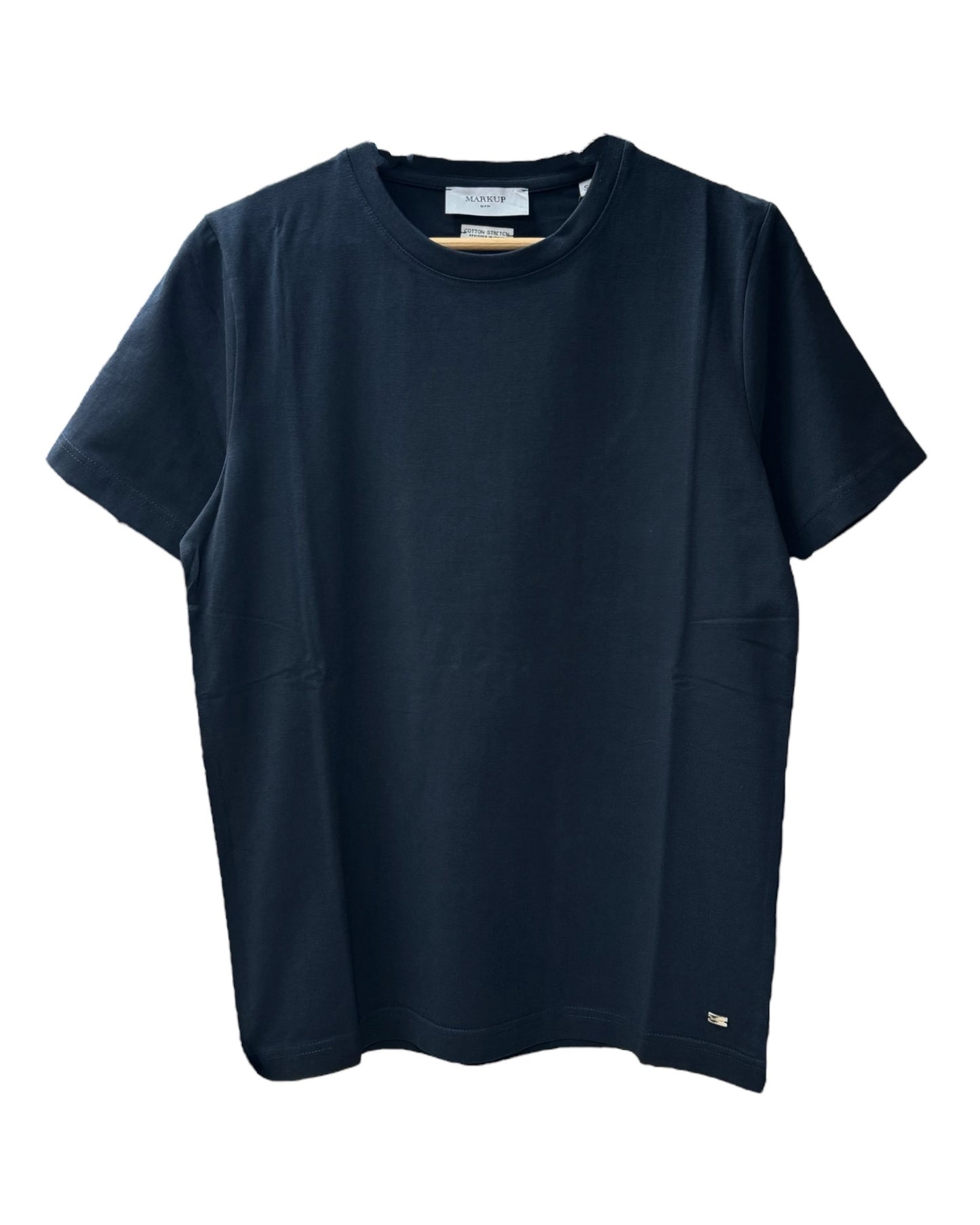 MK21004 - T-shirt - MARKUP