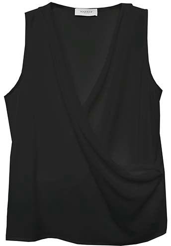 MW661602005 - Canotta - MARKUP WOMAN