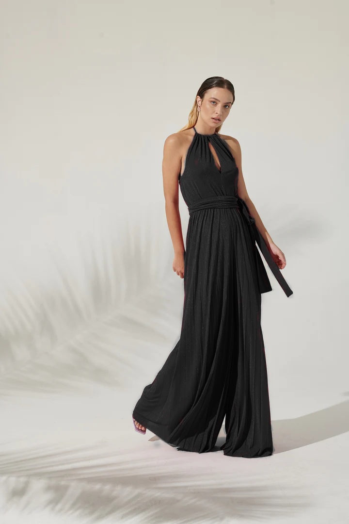 V1582-NINA005 - Tracksuit - VALENTINA RIO