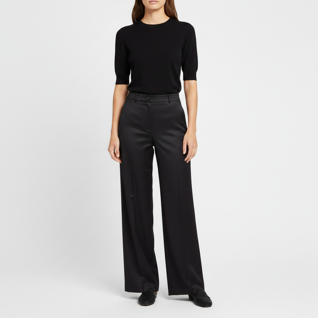 02266 - Pantalone - ELENA CASALI