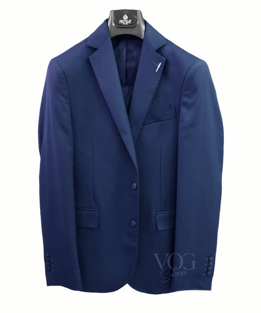 AB7200-BOSS122 - Dress - MULISH