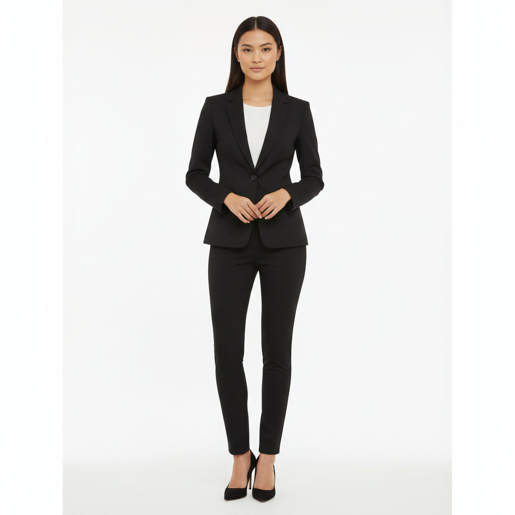 04702 - TAILLEUR - ELENA CASALI