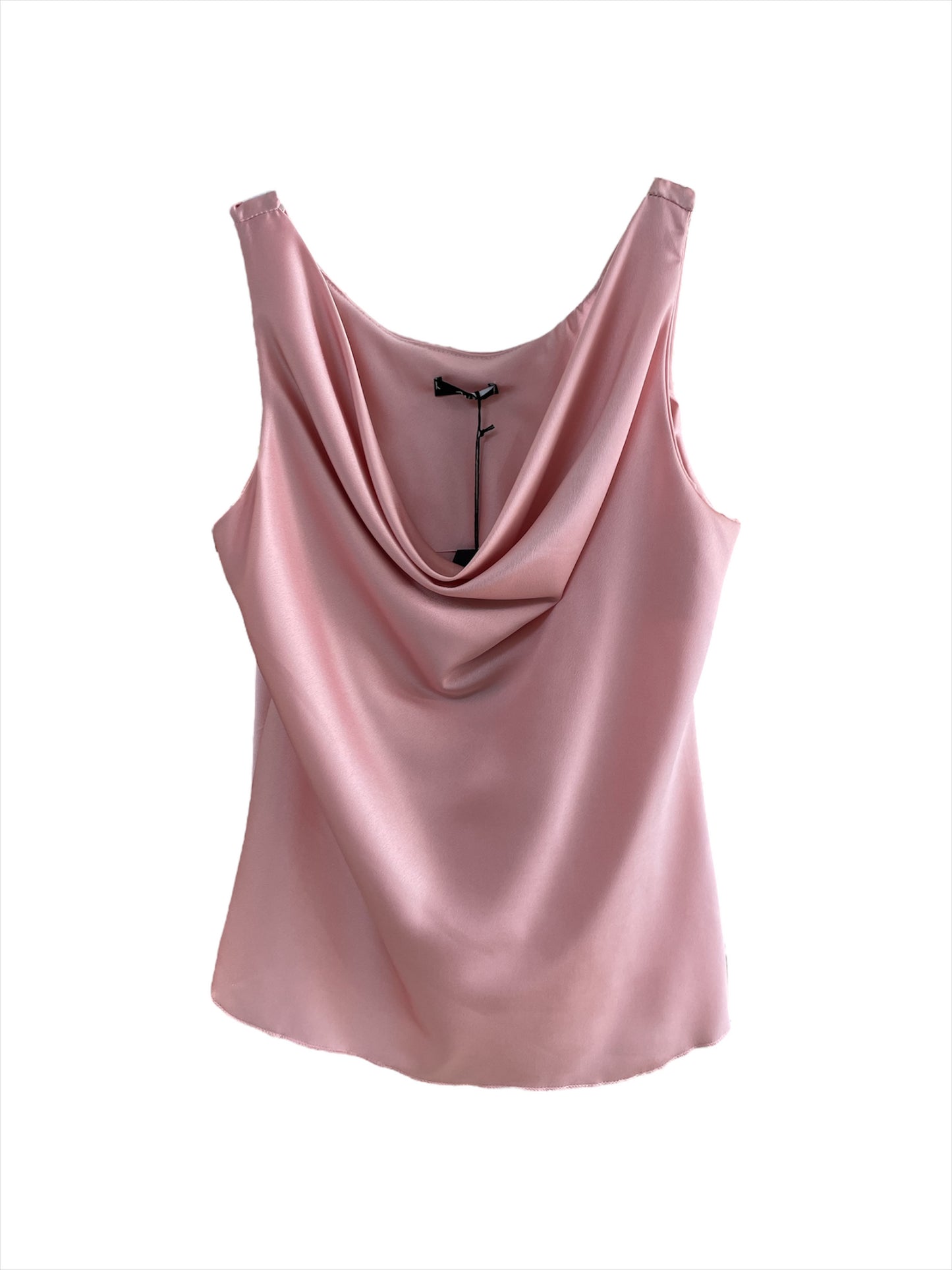 BD5866A108 - TOP - AKE'