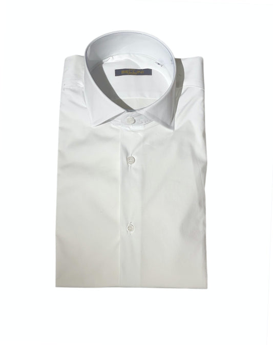 SIENA25 - Camicia - L'UOMO SARTORIALE