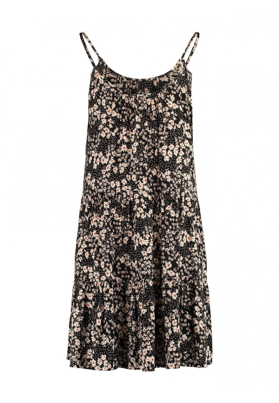 DA2007014-LU44A6323 - Vestito - HAILYS