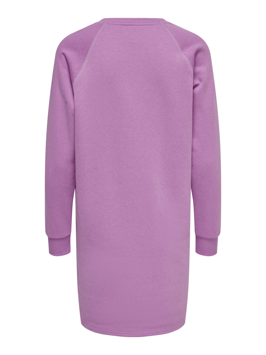 VENUS-15225630008 - Vestito - JDY