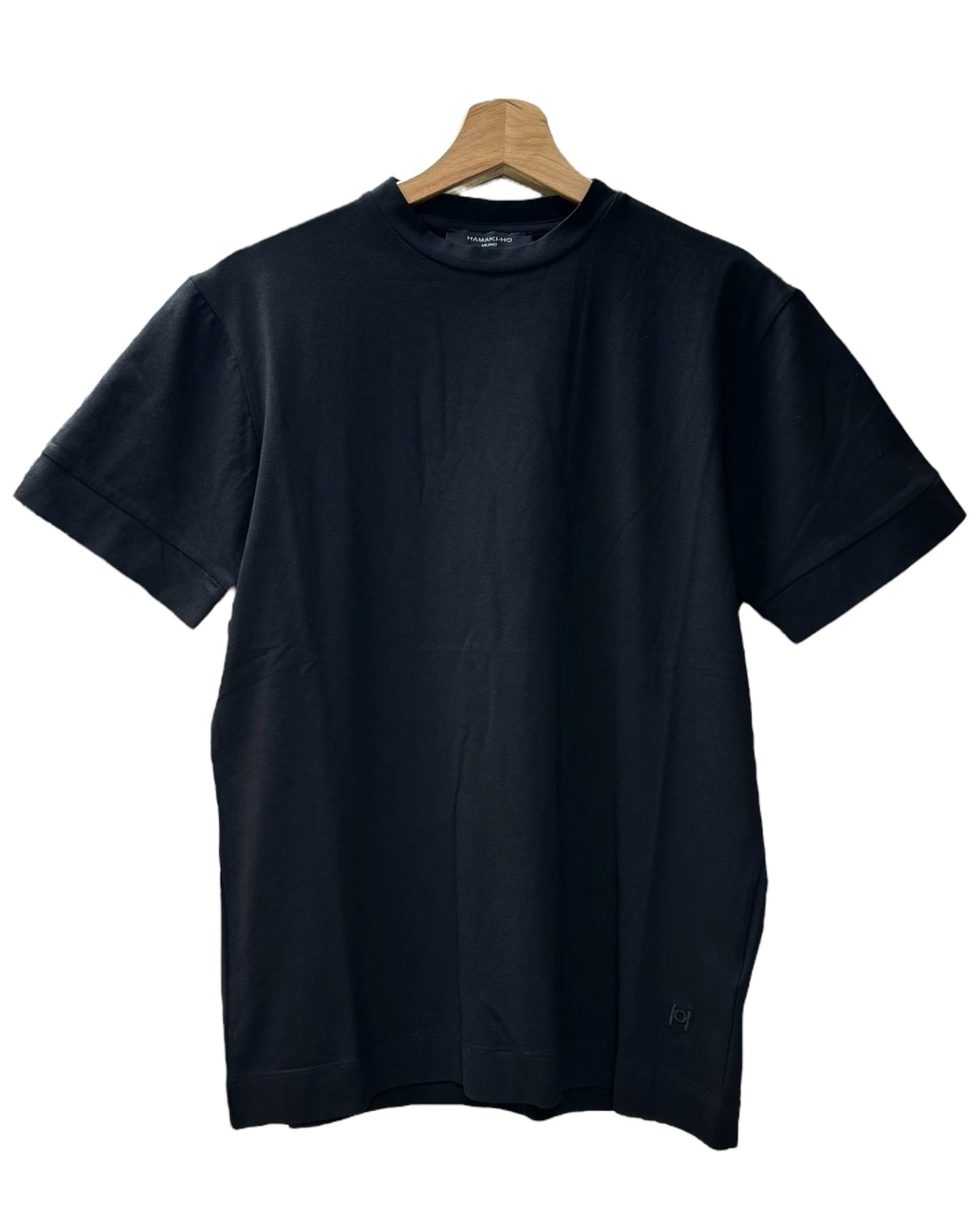 TC229H - T-shirt - HAMAKI-HO