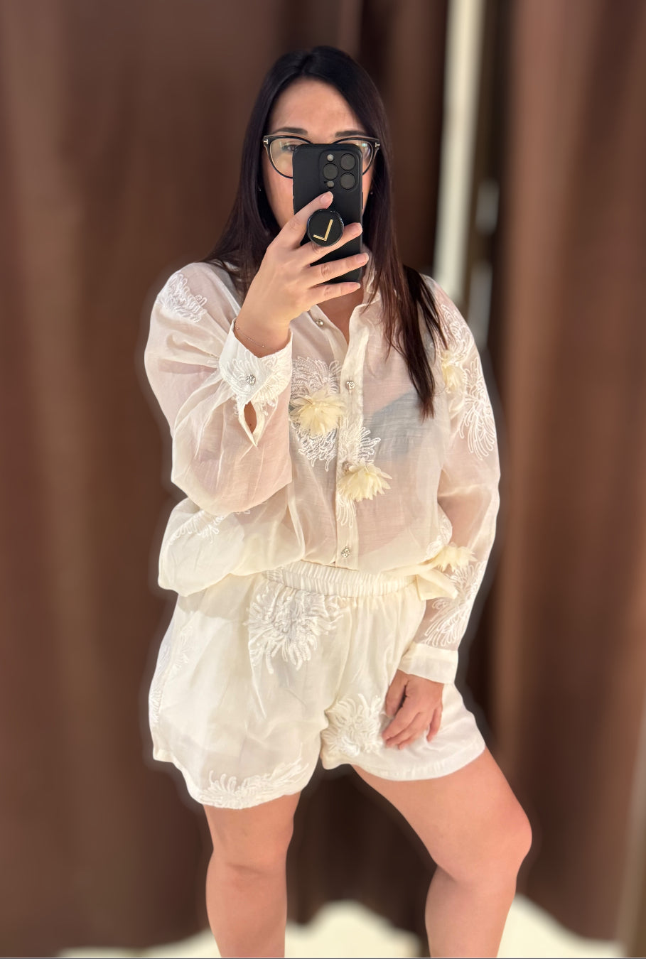 4882515 - Completo - ANY PLACE