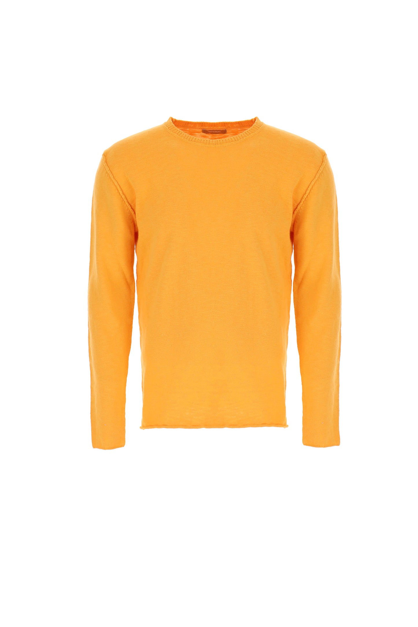 M553UB201027 - Jersey - IMPERIAL