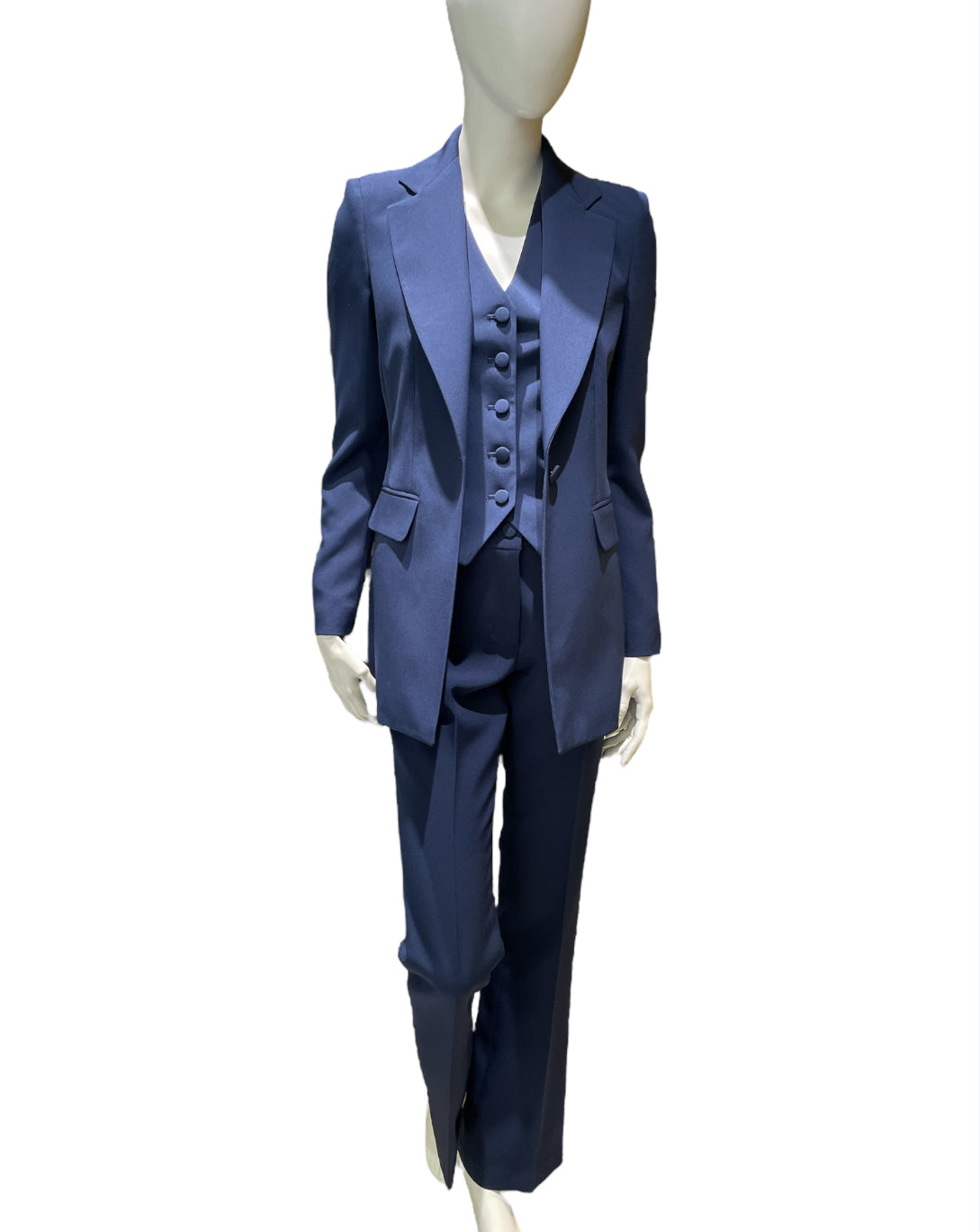 14813 - SUIT - ELENA CASALI