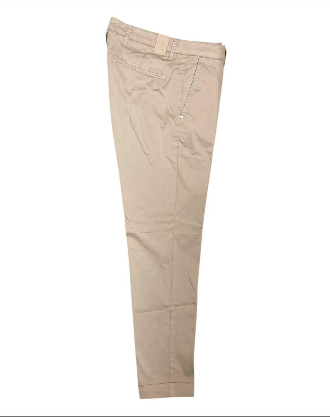 R9390 - Pantalone - L'UOMO SARTORIALE