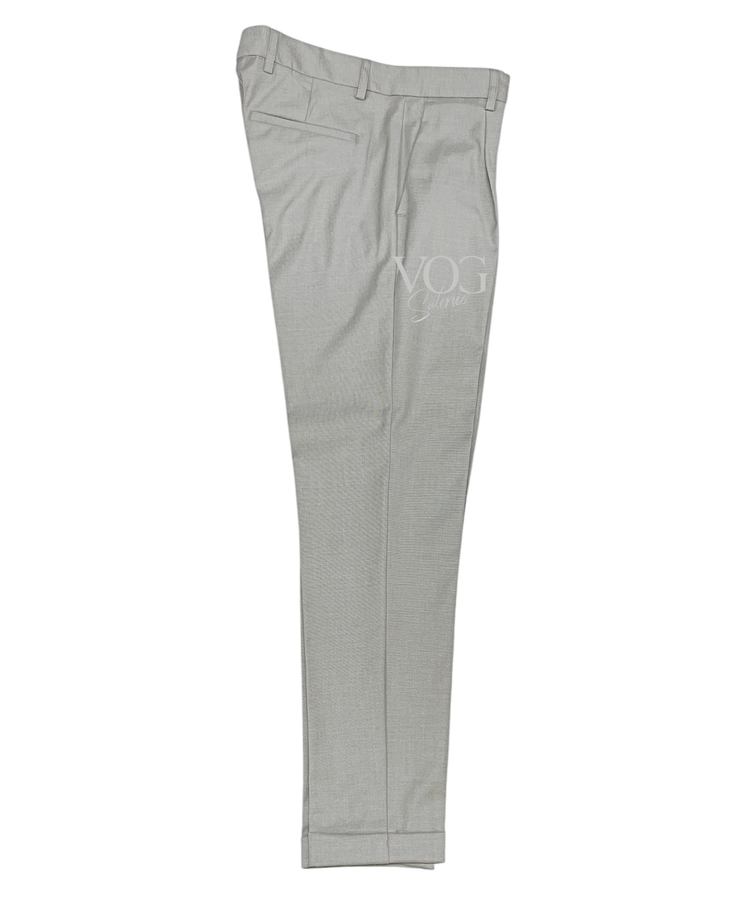 ABS702-ACHILLE - Dress - MULISH