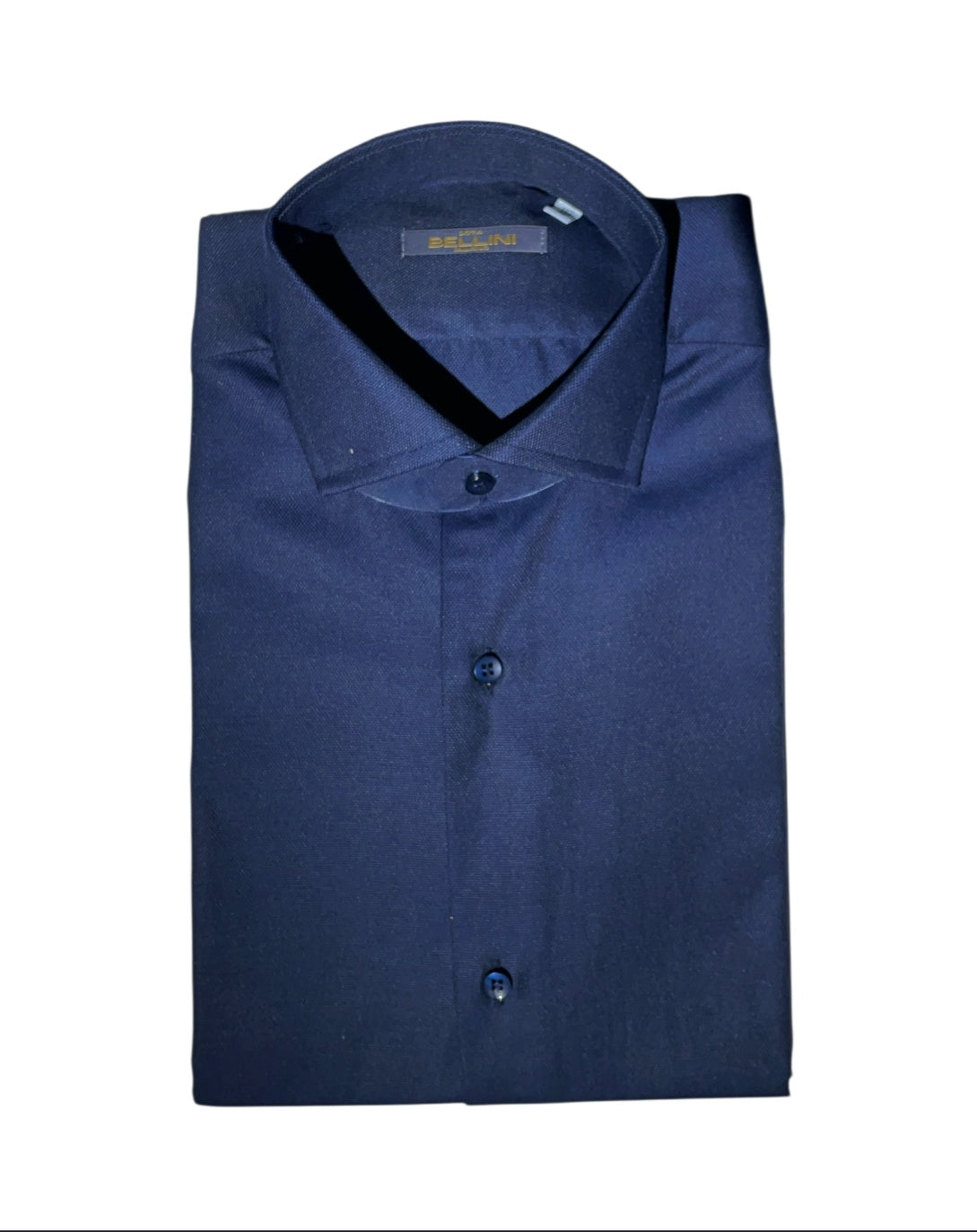 ROMA-TR25 - Camicia - L'UOMO SARTORIALE