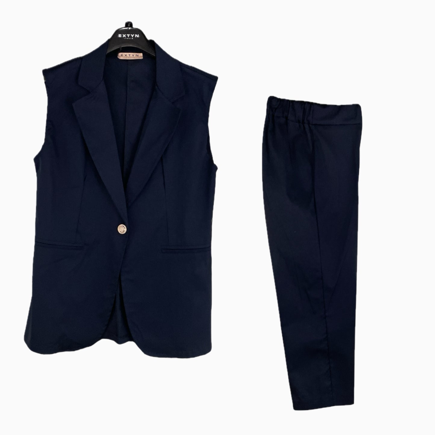 05-A324 - Completo - EXTYN