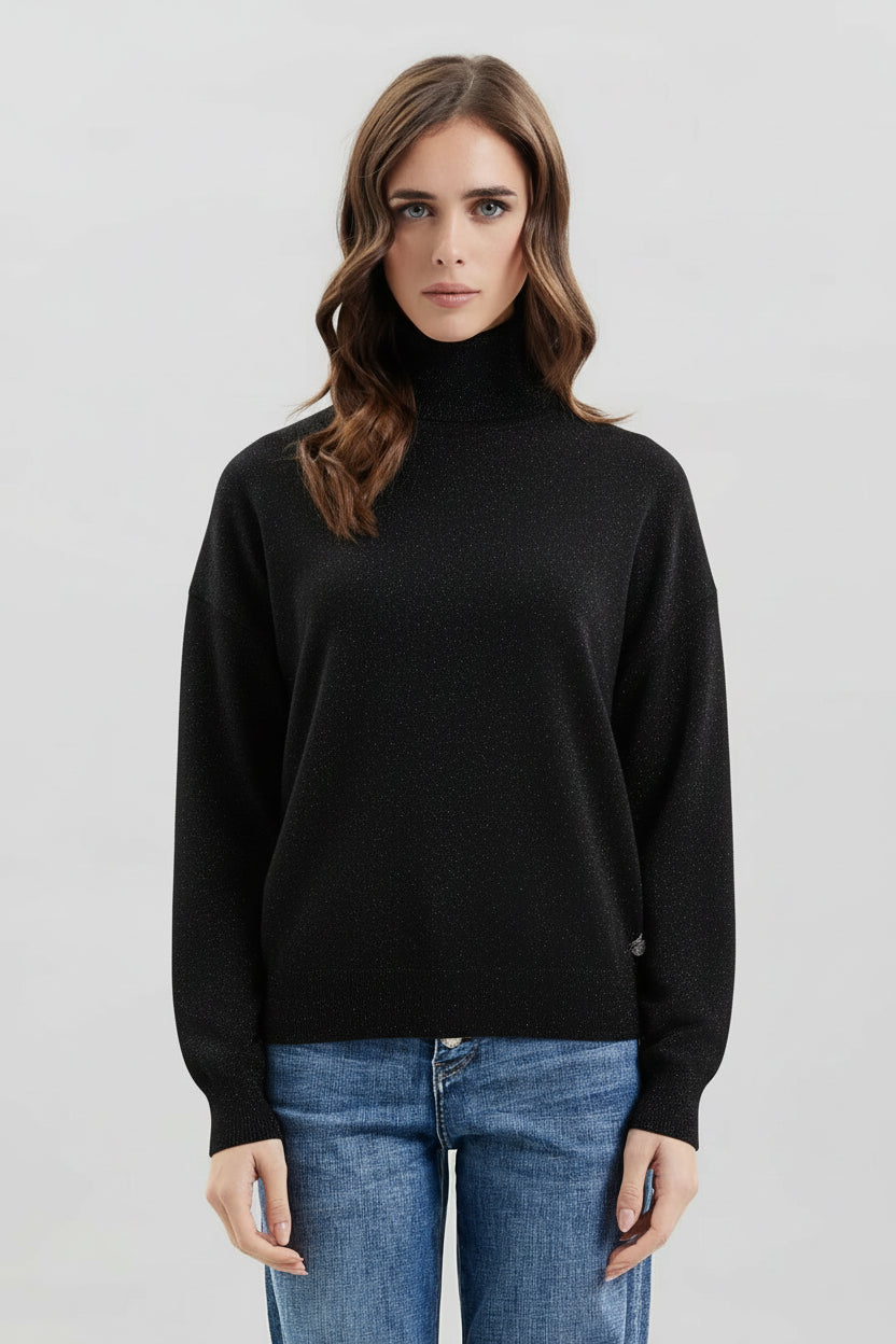 DT00326 - Maglia - TAKE TWO