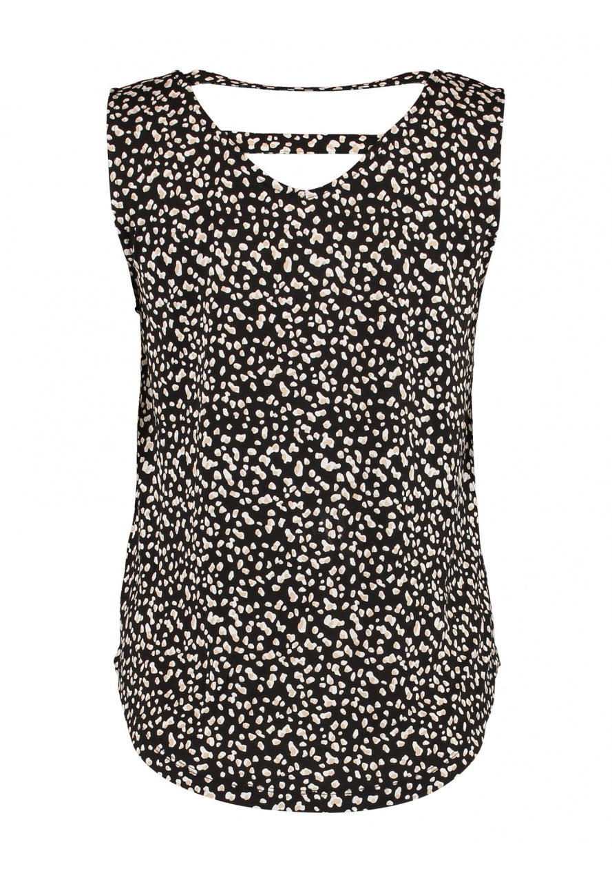 HL2208001-RO44NJA6328 - Canotta - HAILYS