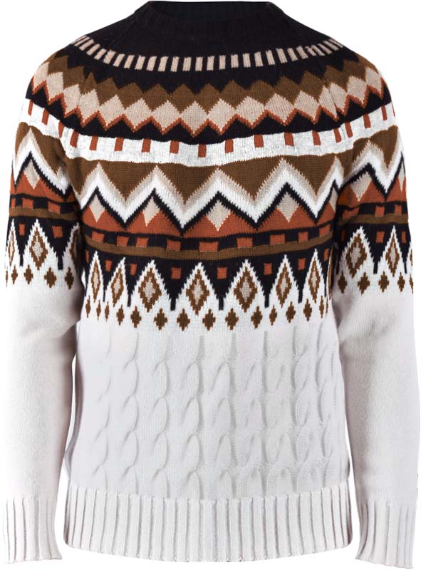 MK590096012 - Jersey - MARKUP