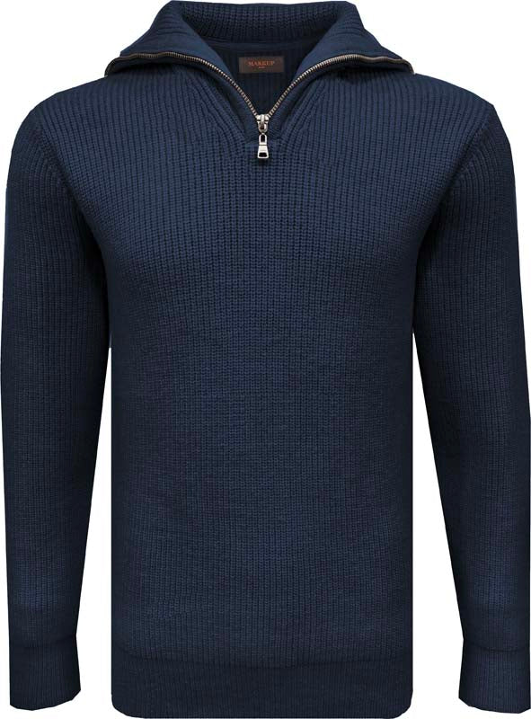 MK590091004 - Maglia - MARKUP