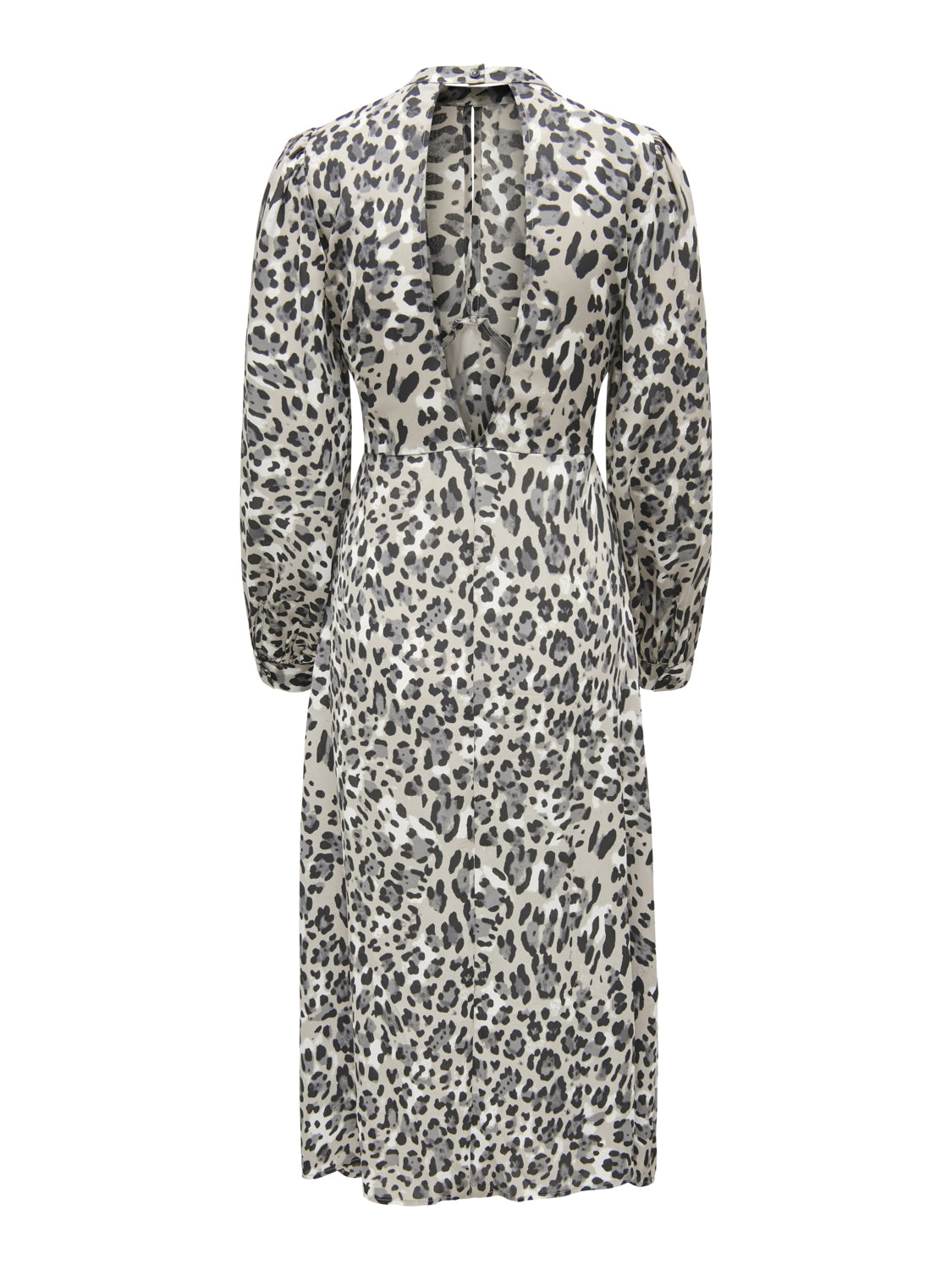 ACE-15262990010 - Vestito - JDY