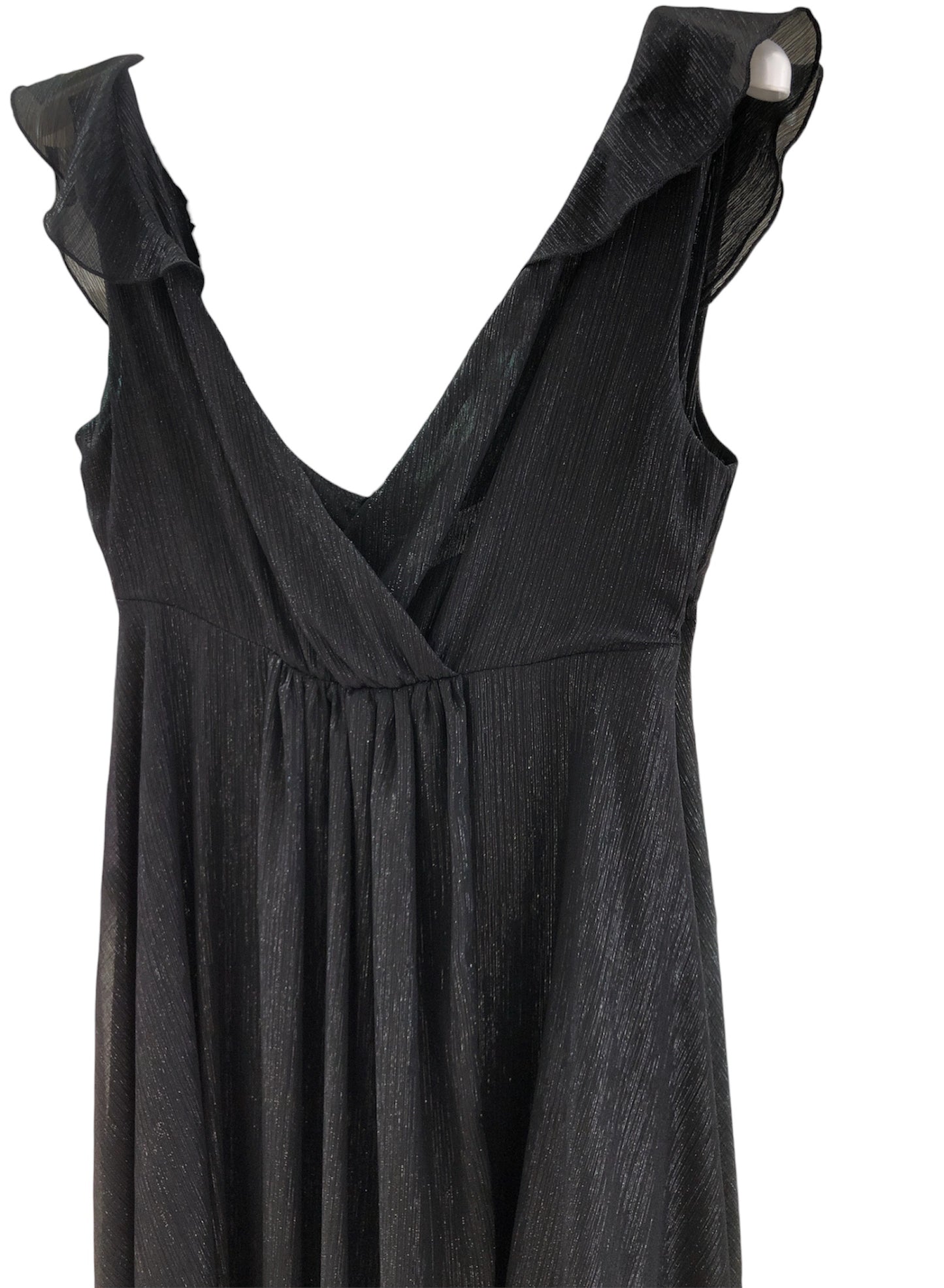 V1489-GABRIELLA005 - Dress - VALENTINA RIO