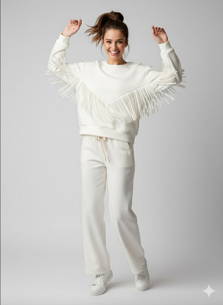 15-B637 - Felpa - EXTYN