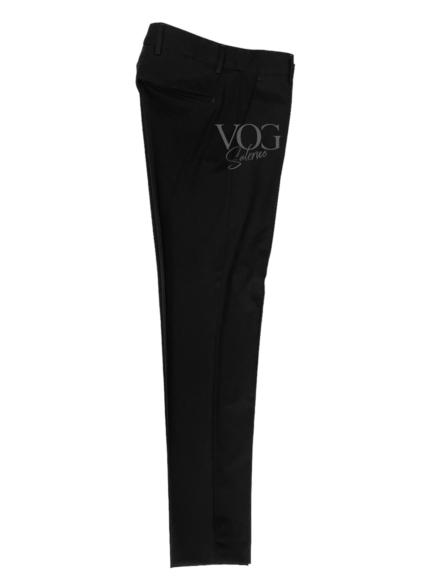 AB7200-OSI005 - Dress - MULISH