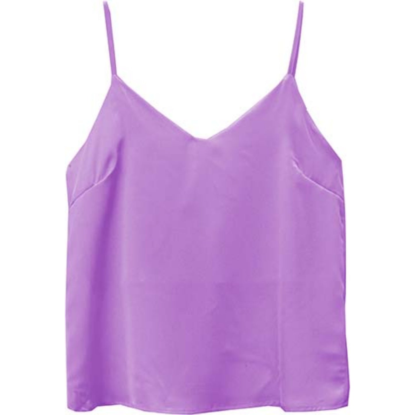 MW11301058 - TOP - MARKUP WOMAN