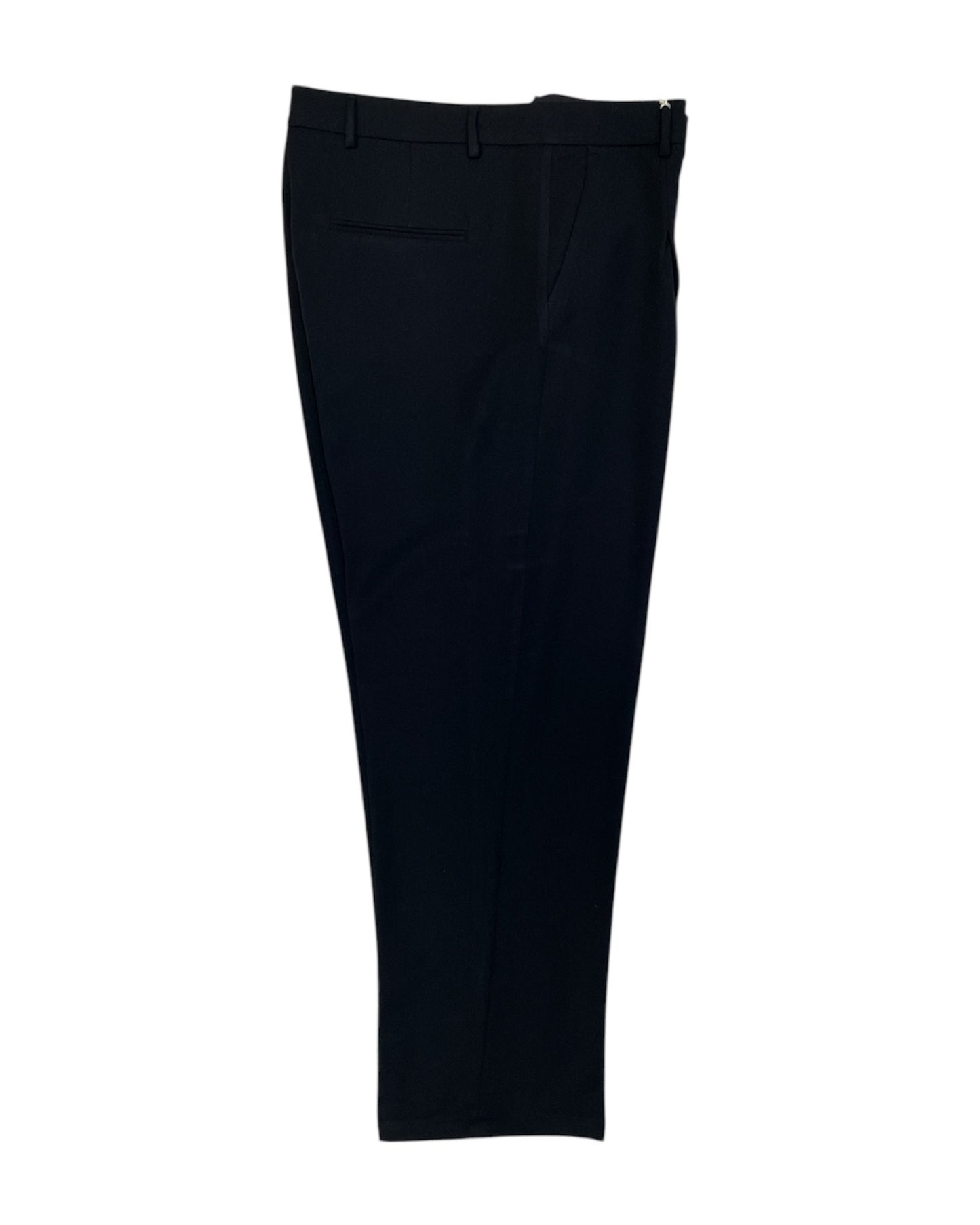 MENA - Trousers - THE TAILORED MAN