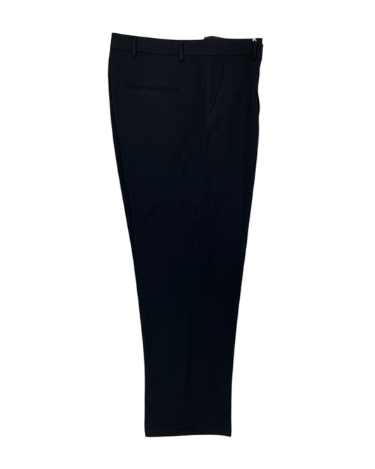 MENA - Trousers - THE TAILORED MAN