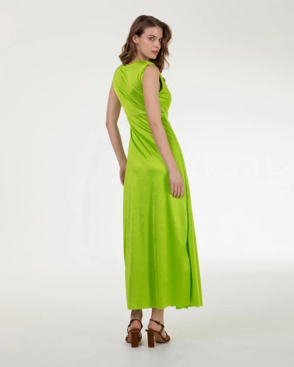 MW461218006 - Vestito - MARKUP WOMAN