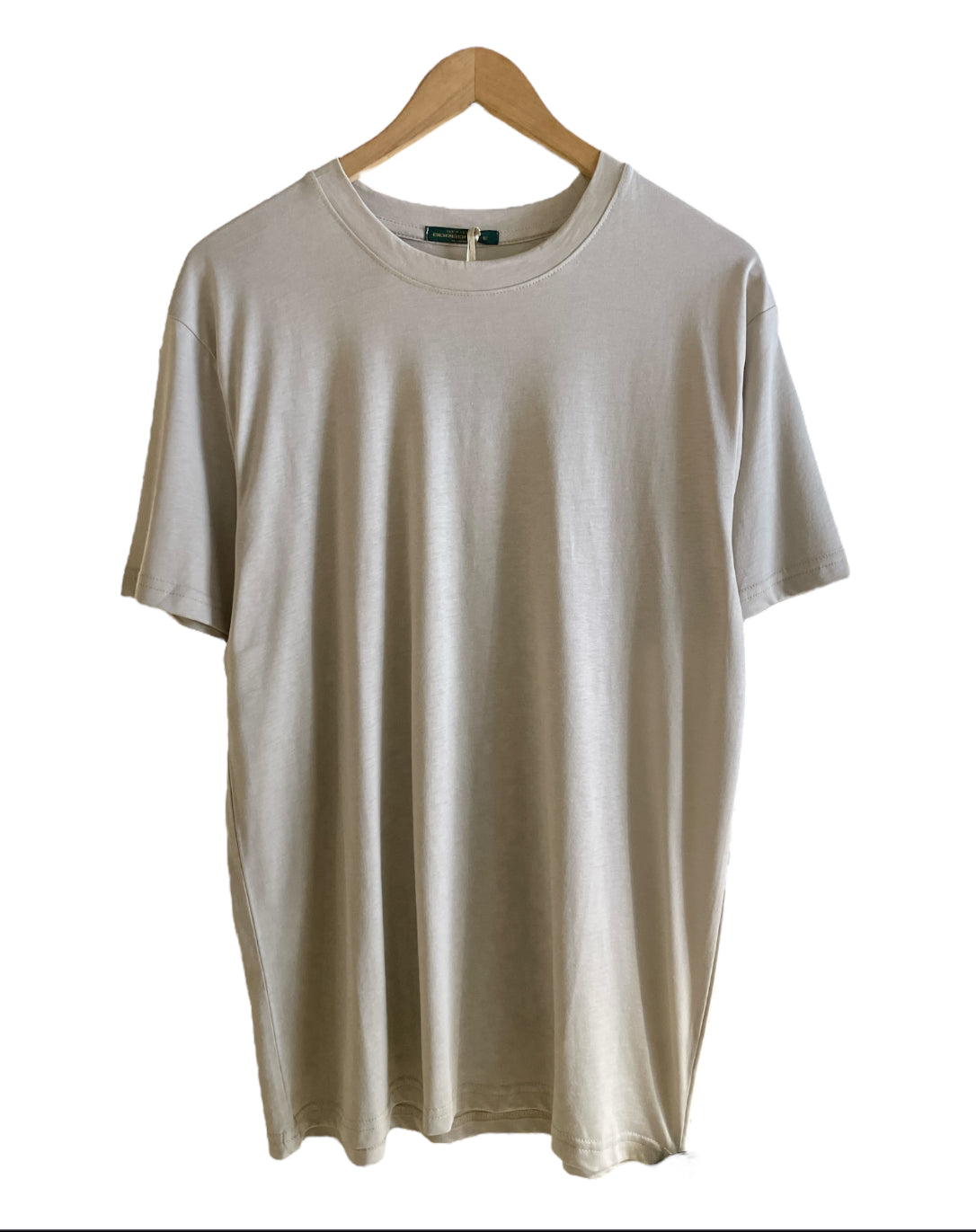 MAKO - T-shirt - L'UOMO SARTORIALE
