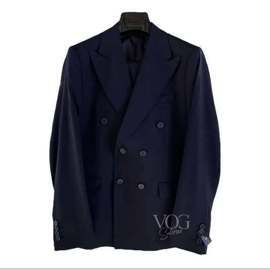 1125-FLORIDA - Abito - MARCO NILS