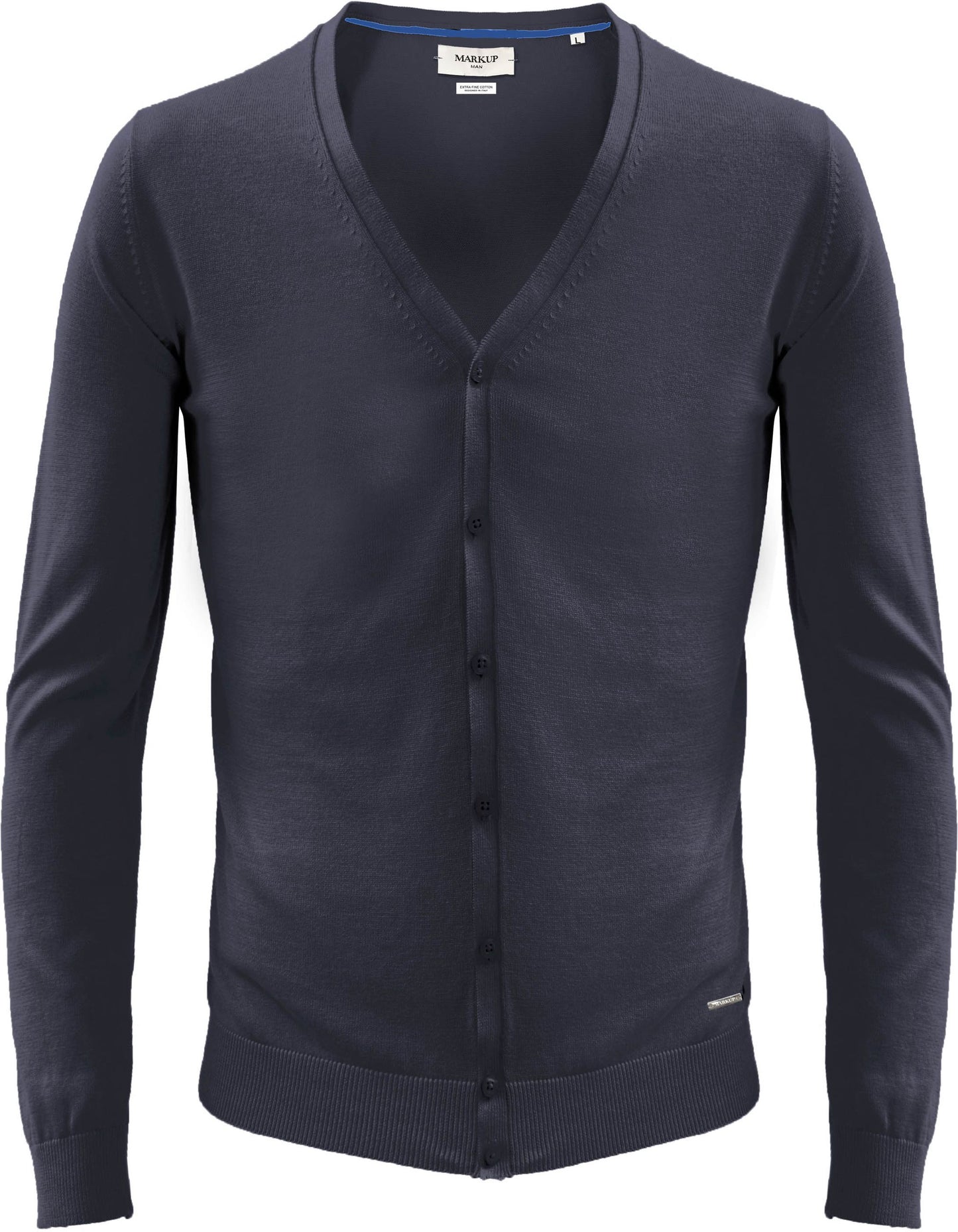 MK10003 - Cardigan - MarkUp