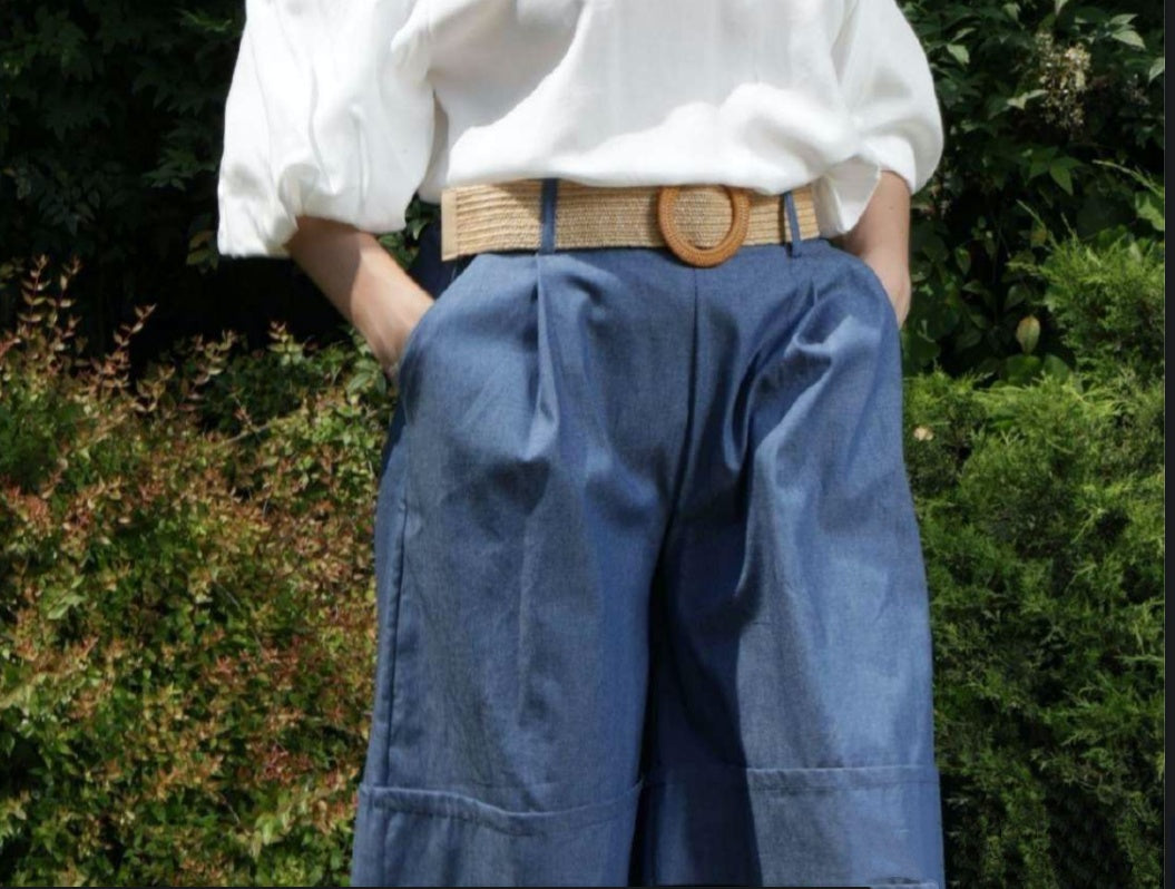 04-A343 - Short - EXTYN