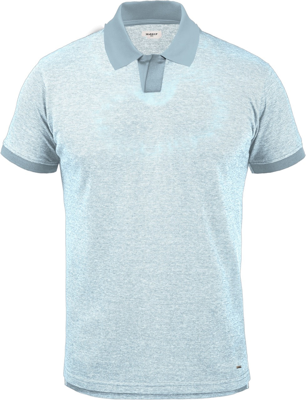 MK691087033 - Polo - MarkUp