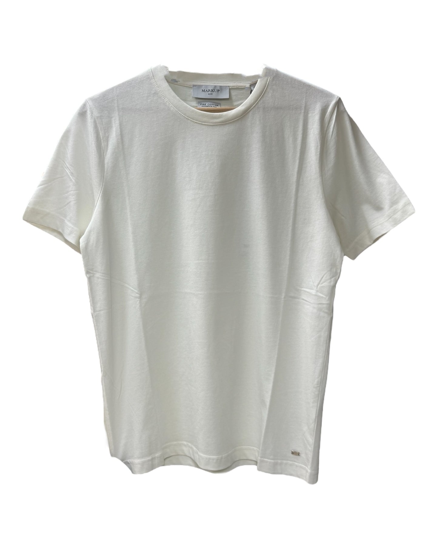 MK21001 - T-shirt - MARKUP