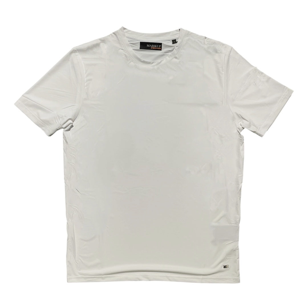 MK1910097 - T-shirt - MarkUp