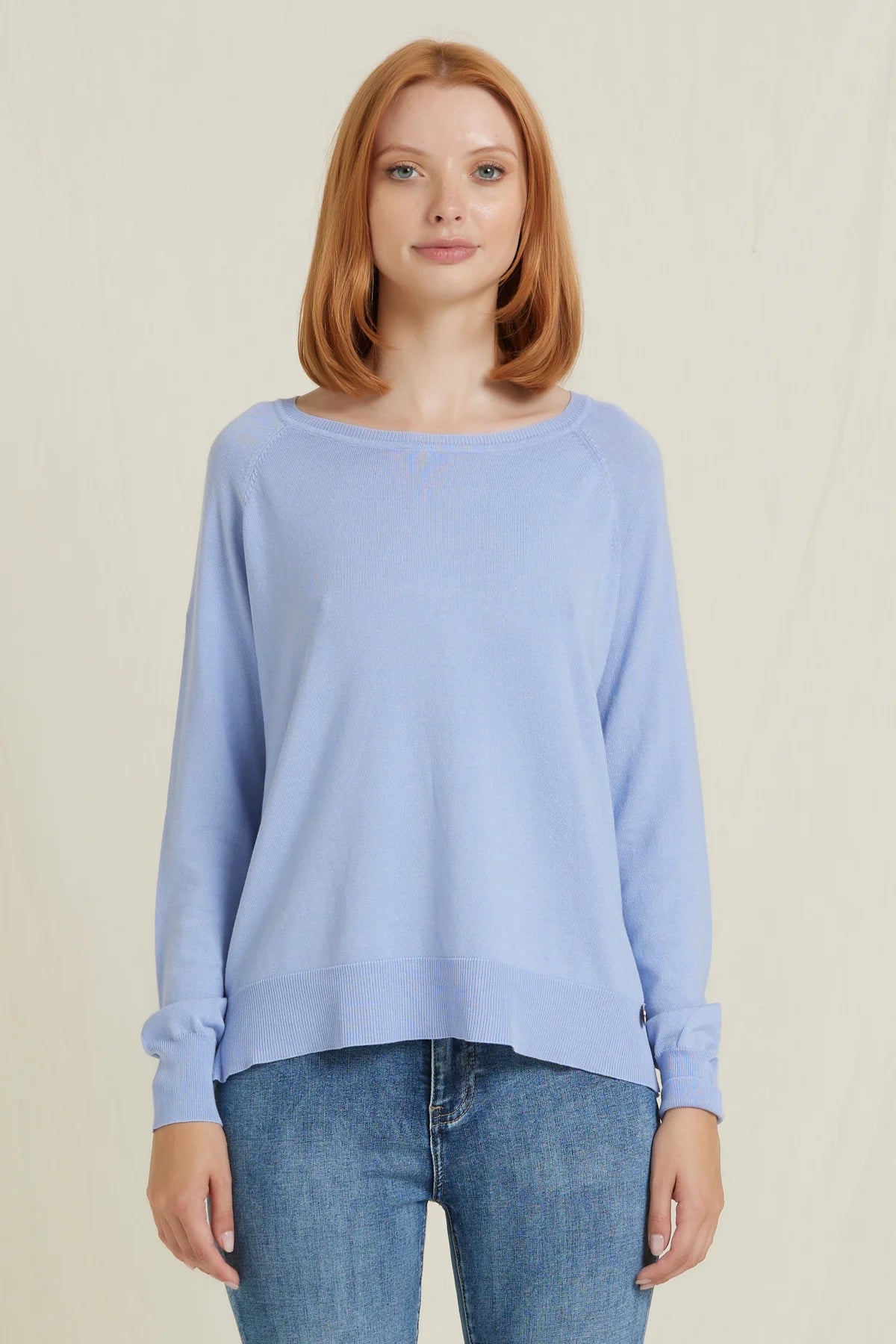 DKE8000 - Maglia - TAKE TWO