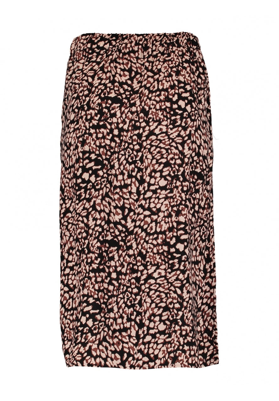 SN2206071-TA44NA6042 - Gonna - HAILYS