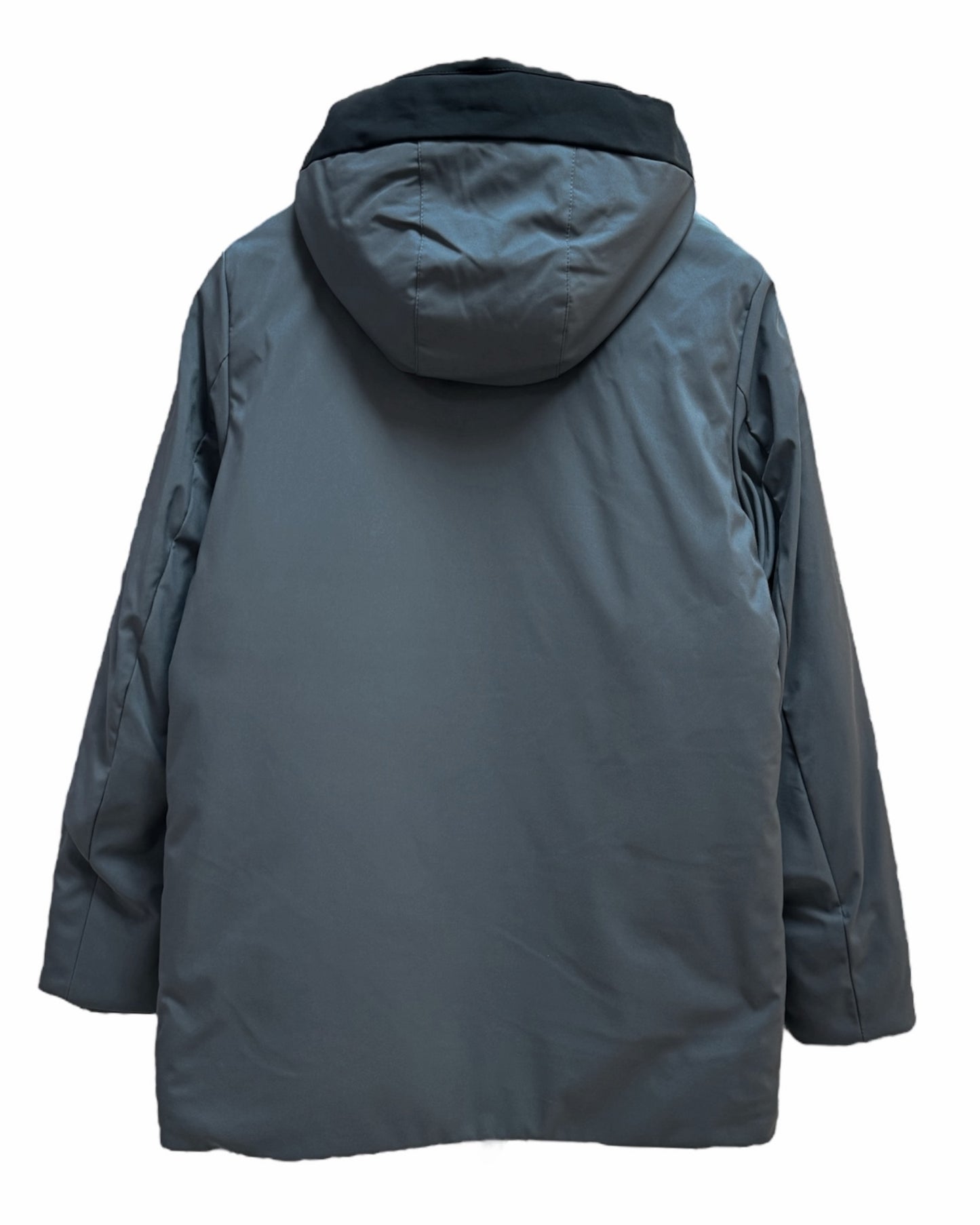 MK24007 - Giubbino - MARKUP