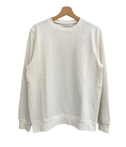 FE130H012 - Sweatshirt - HAMAKI-HO