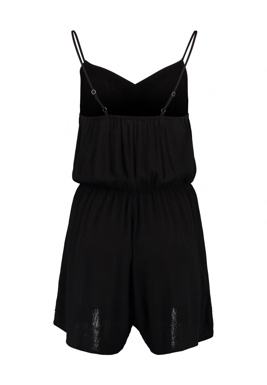 HF2208032-EL44IA90001 - Tutina - HAILYS