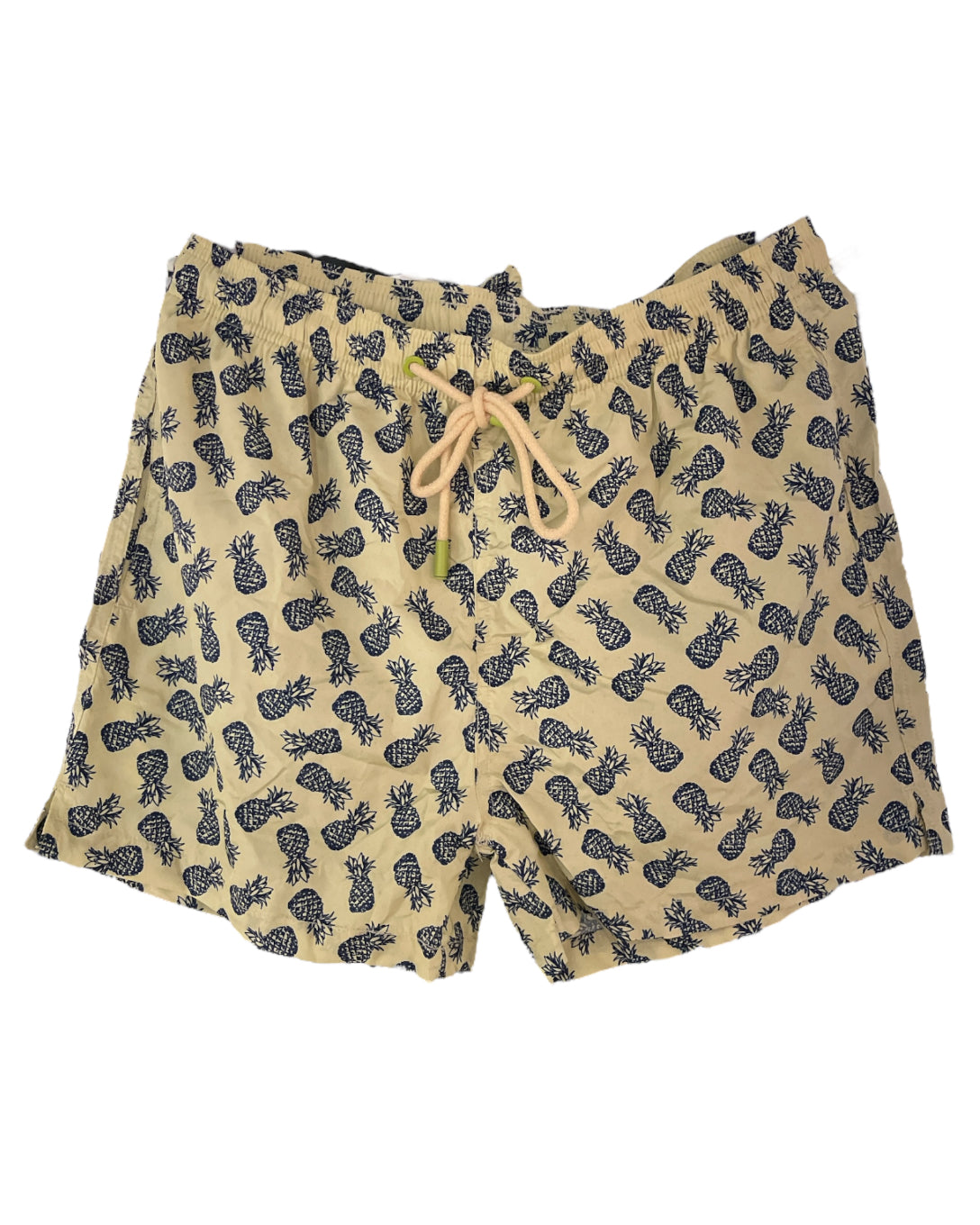 FBK25 - Costume - VICOLIVENTI