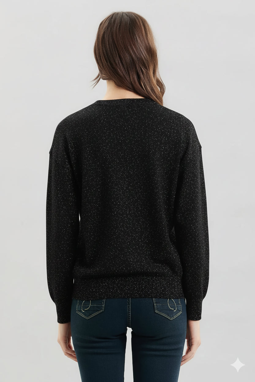 DT00325 - Maglia - TAKE TWO