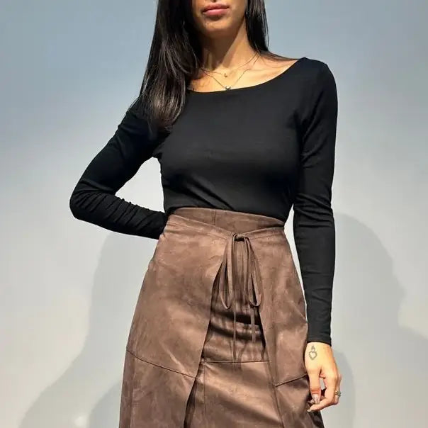 15-B542 - Body - EXTYN