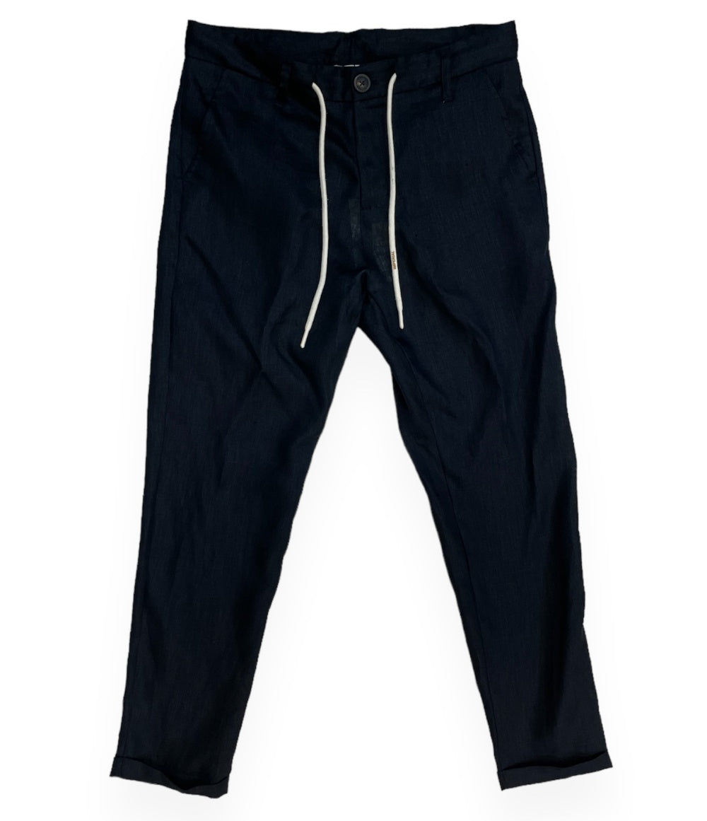 PE1OFRC1900 - Pantalaccio - IMPERIAL