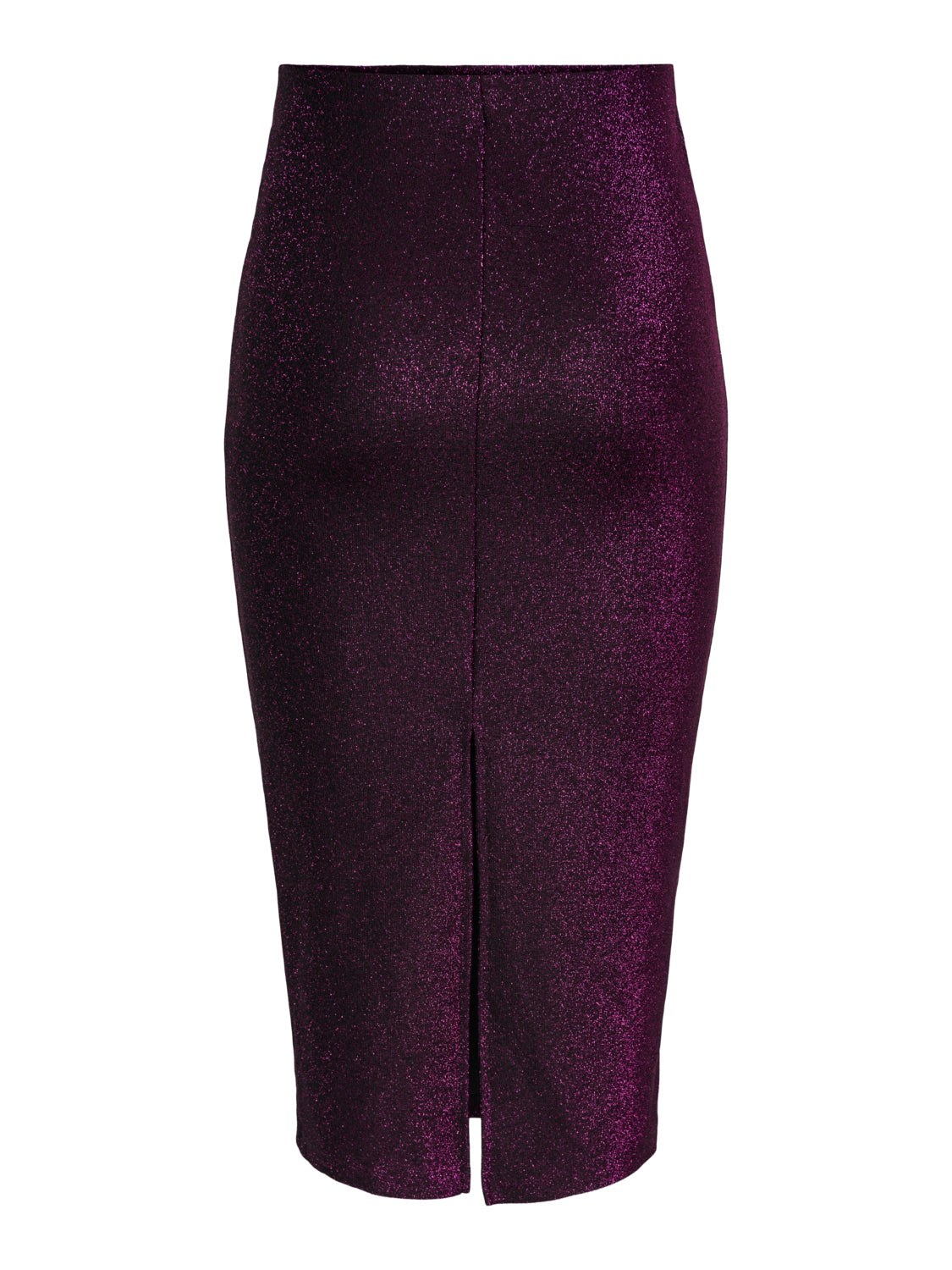 RICH-15308030009 - Skirt - ONLY