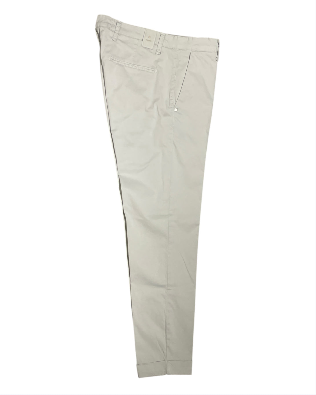 R9390 - Pantalone - L'UOMO SARTORIALE