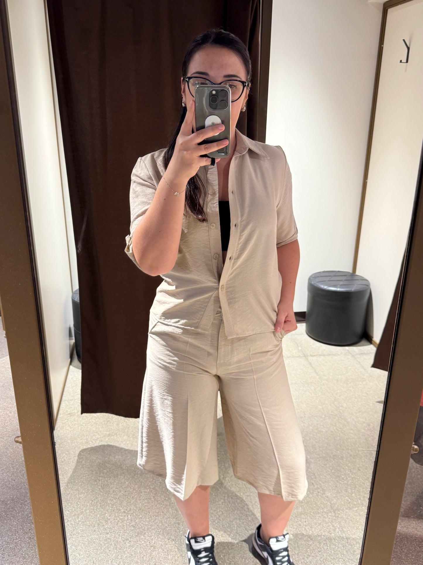 45619 - Completo - EIKI