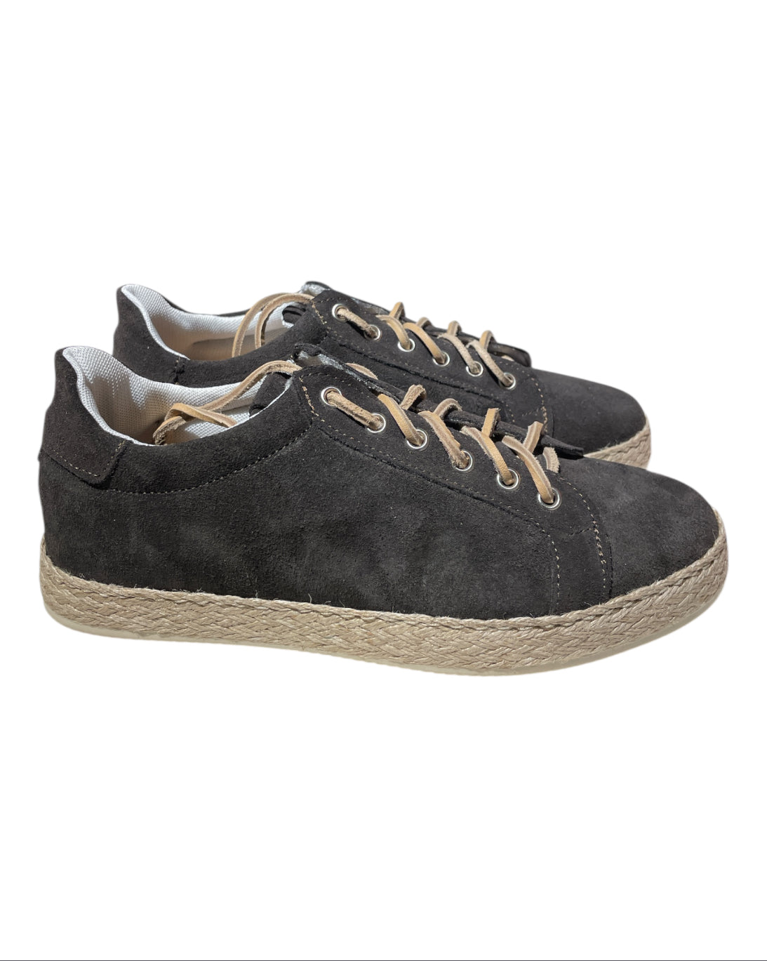 SC3130 - Scarpa - L'UOMO SARTORIALE